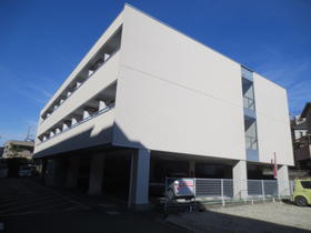 エスペランサ１２７