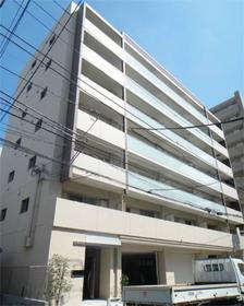 東京都墨田区石原３ 10階建 築11年6ヶ月