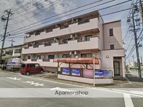 愛知県清須市上条１ 賃貸マンション