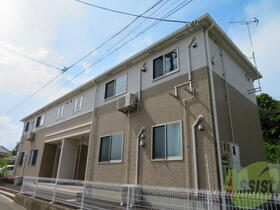 宮城県仙台市宮城野区岩切字観音前 2階建 築7年1ヶ月