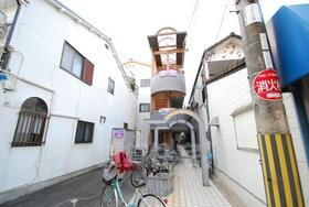 マインドハイツ平尾