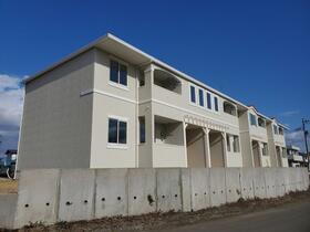 ＰＯＰＯＲＡ 2階建