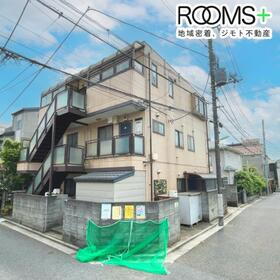 メゾンエミールＩ