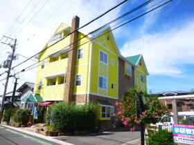 ベル　エ・ポック