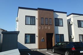 ｈａｎａ　ｇｒａｃｅ（ハナグレース）　Ａ