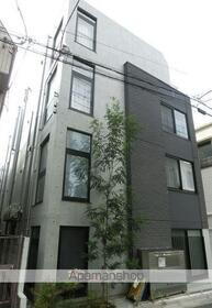 東京都杉並区天沼２ 賃貸マンション