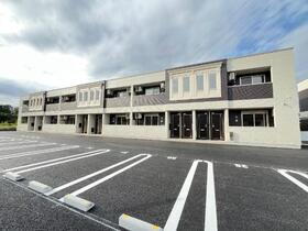 ＯＬＩ　ＯＬＩ　Ａ（オリオリＡ）