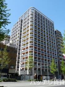 福岡県福岡市博多区博多駅南２ 賃貸マンション