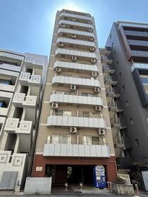 千葉県千葉市中央区中央３ 12階建 築18年10ヶ月