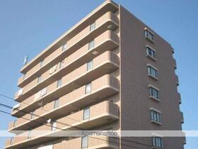 クレセール和泉