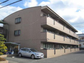 エスポワール２１