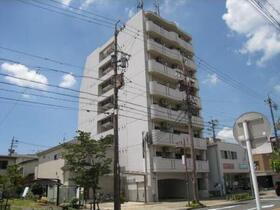 愛知県名古屋市中川区尾頭橋２ 8階建 築29年10ヶ月