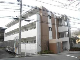 東京都国分寺市東元町１ 賃貸マンション