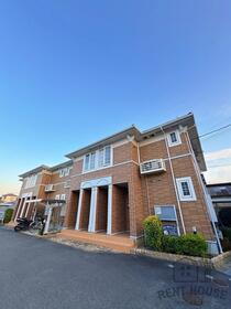 ウエストスクエアＣ棟