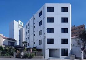 ＺＥＳＴ横浜レジデンス