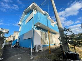 スカイヴィレッジＩ