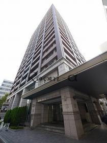 シティタワー横濱 地上23階地下1階建