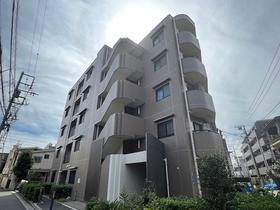 Ｂｅｌｌｅｖｉａｇｅ　Ｍａｅｎｏｃｈｏ 5階建