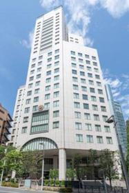 東京都港区東新橋２ 地上23階地下1階建