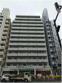 東京都目黒区東山１ 13階建 築38年3ヶ月