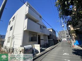 ＧＲＡＣＥ　ＨＡＣＨＩＯＪＩ