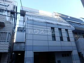 静岡県沼津市高島町 4階建 築38年4ヶ月