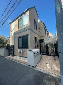 アーバンプレイス高円寺Ｖ 2階建