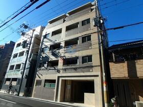 大阪府大阪市淀川区塚本３ 5階建 築6年8ヶ月