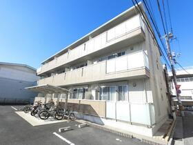 群馬県太田市飯田町 賃貸アパート