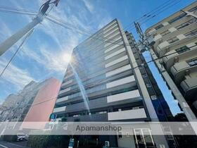 ドゥーエ森ノ宮