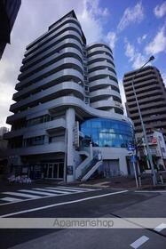 ドウ・エトワール