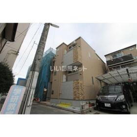 Ｓｔａｇｅ　名駅