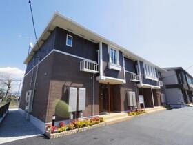 ヴァンセットアムールＩ