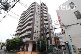 ベレーサ名駅ウエスト