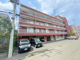 広瀬ビルコットン２１１