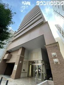 愛知県名古屋市中区錦２ 13階建 築18年4ヶ月