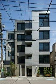 東京都杉並区上荻２ 5階建 築2年1ヶ月