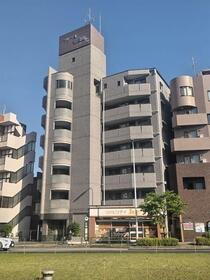 東京都北区滝野川１ 地上7階地下1階建 築31年5ヶ月