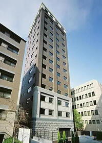 東京都千代田区一番町 賃貸マンション