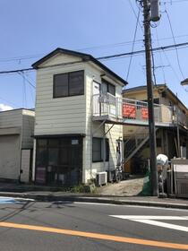 アミューズ宮本