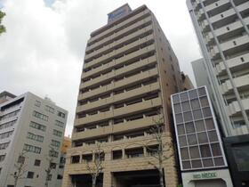 プレサンス鶴舞駅前ブリリアント