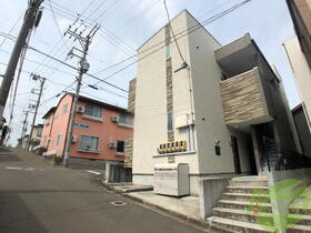 Ｆｓｔｕｄｉｏ東仙台