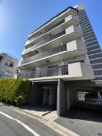 ｓｏｌｅｉｌ神楽坂　ソレイユ神楽坂