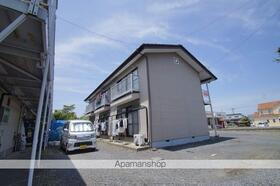 コーポ清水　Ｄ棟