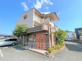 奈良県奈良市菅原町 賃貸マンション