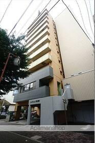 レジデンシア東別院（旧第７協和ビル）