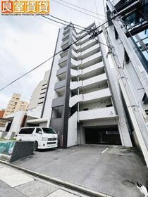 ヴェーラ　カーサ　ウルバーナ