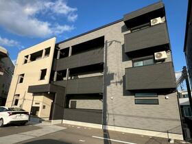 ＤｉａｍｏｎｄＧｒｅｅｎ