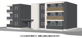 埼玉県さいたま市緑区大字中野田 賃貸アパート