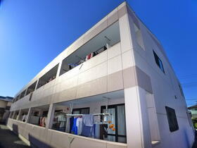 セントラルハイツＩＩ